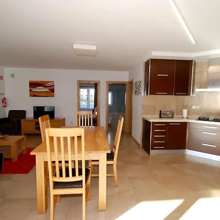 Horizon - In Nazare, With Rooftop Pool *