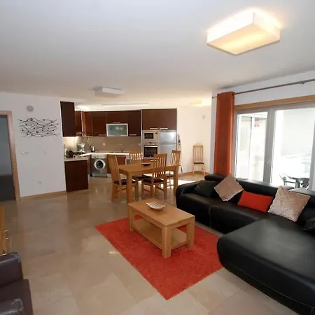 Horizon - In Nazare, With Rooftop Pool *